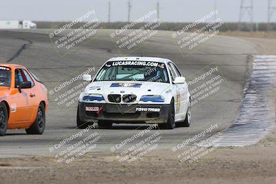 media/Oct-26-2024-Nasa (Sat) [[d836a980ea]]/Race Group C Enduro Qualifying/Grapevine/